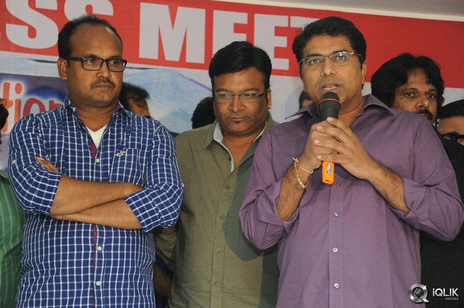 Geethanjali-Movie-Success-Meet